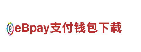 拼搏体育app平台下载-健康生活从维达纸业开始